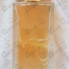 Отзыв Dolce & Gabbana The One