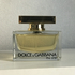 Купить The One от Dolce & Gabbana Отзывы Dolce & Gabbana The One