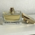 Отзыв Dolce & Gabbana The One Духи The One от Dolce & Gabbana