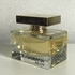 Духи Dolce & Gabbana The One Парфюмерия The One от Dolce & Gabbana