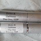 Духи The One от Dolce & Gabbana