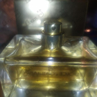 Отзывы Dolce & Gabbana The One