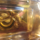 Парфюм Dolce & Gabbana The One