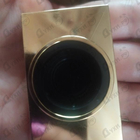 Отзыв Dolce & Gabbana The One