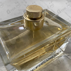 Духи The One от Dolce & Gabbana