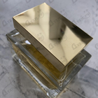 Отзывы Dolce & Gabbana The One