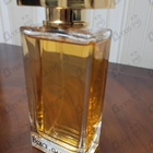 Отзыв Dolce & Gabbana The One