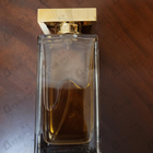 Отзыв Dolce & Gabbana The One