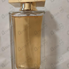 Отзывы Dolce & Gabbana The One