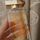 Отзыв Dolce & Gabbana The One