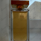 Парфюм Dolce & Gabbana The One