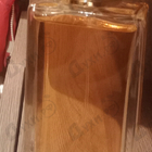 Духи The One от Dolce & Gabbana