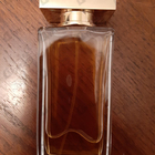 Парфюм Dolce & Gabbana The One