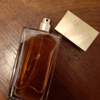 Духи The One от Dolce & Gabbana