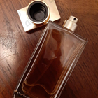 Парфюм Dolce & Gabbana The One