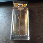 Отзыв Dolce & Gabbana The One