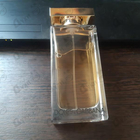 Отзывы Dolce & Gabbana The One