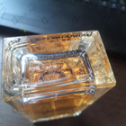 Отзыв Dolce & Gabbana The One