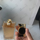 Отзывы Dolce & Gabbana The One