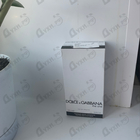 Отзывы Dolce & Gabbana The One