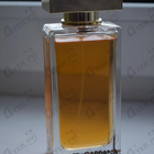 Отзывы Dolce & Gabbana The One