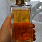 Парфюм Dolce & Gabbana The One