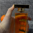 Парфюм Dolce & Gabbana The One