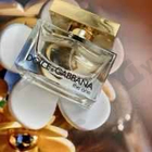 Отзывы Dolce & Gabbana The One