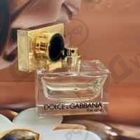 Парфюм Dolce & Gabbana The One