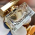 Парфюмерия The One от Dolce & Gabbana