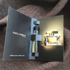 Парфюм Dolce & Gabbana The One