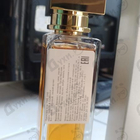 Отзыв Dolce & Gabbana The One