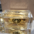 Духи The One от Dolce & Gabbana