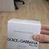 Парфюмерия The One от Dolce & Gabbana