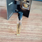 Отзыв Dolce & Gabbana The One