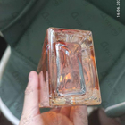 Отзывы Dolce & Gabbana The One