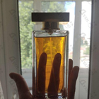 Парфюм Dolce & Gabbana The One