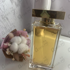 Духи The One от Dolce & Gabbana