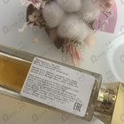 Отзывы Dolce & Gabbana The One