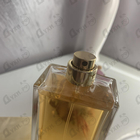 Отзыв Dolce & Gabbana The One