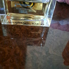 Духи The One от Dolce & Gabbana