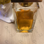 Духи The One от Dolce & Gabbana