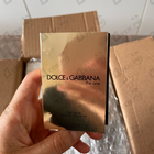 Духи The One от Dolce & Gabbana