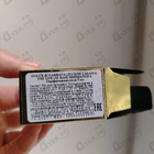 Духи The One от Dolce & Gabbana