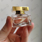 Духи The One от Dolce & Gabbana