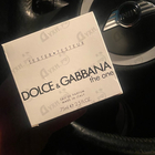 Духи The One от Dolce & Gabbana