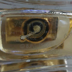 Духи The One от Dolce & Gabbana