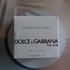 Купить The One от Dolce & Gabbana