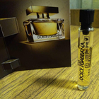 Парфюм Dolce & Gabbana The One