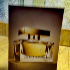 Духи The One от Dolce & Gabbana